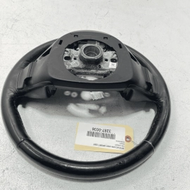 Steering Wheel, Heated, With Buttons ACURA MDX 2014-2020 OEM