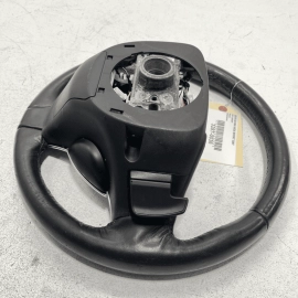 Steering Wheel, Heated, With Buttons ACURA MDX 2014-2020 OEM