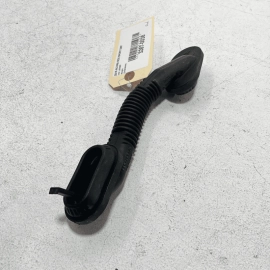 Rear Right Side Liftgate Back Door Wire Harness Boot ACURA MDX 2014-2020 OE Rear Right Side Liftgate Back Door Wire Harness Boot ACURA MDX 2014-2020 OE