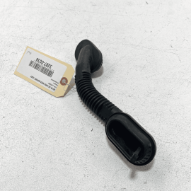 Rear Right Side Liftgate Back Door Wire Harness Boot ACURA MDX 2014-2020 OE