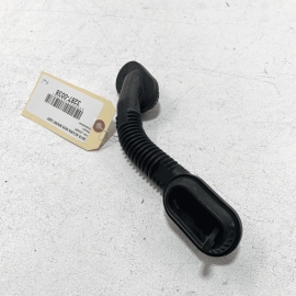 Rear Right Side Liftgate Back Door Wire Harness Boot ACURA MDX 2014-2020 OE Rear Right Side Liftgate Back Door Wire Harness Boot ACURA MDX 2014-2020 OE