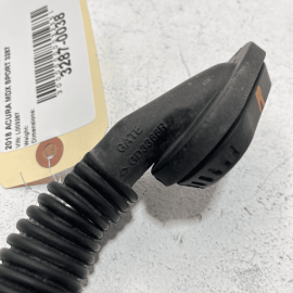 Rear Right Side Liftgate Back Door Wire Harness Boot ACURA MDX 2014-2020 OE