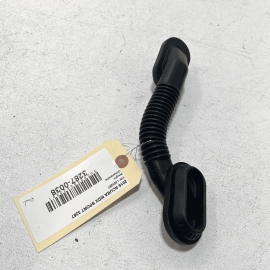 Rear Right Side Liftgate Back Door Wire Harness Boot ACURA MDX 2014-2020 OE Rear Right Side Liftgate Back Door Wire Harness Boot ACURA MDX 2014-2020 OE