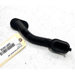 Rear Right Side Liftgate Back Door Wire Harness Boot ACURA MDX 2014-2020 OE