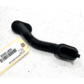 Rear Right Side Liftgate Back Door Wire Harness Boot ACURA MDX 2014-2020 OE