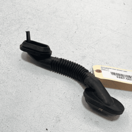 Rear Right Side Liftgate Back Door Wire Harness Boot ACURA MDX 2014-2020 OE