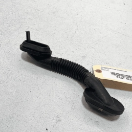 Rear Right Side Liftgate Back Door Wire Harness Boot ACURA MDX 2014-2020 OE Rear Right Side Liftgate Back Door Wire Harness Boot ACURA MDX 2014-2020 OE