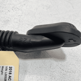 Rear Right Side Liftgate Back Door Wire Harness Boot ACURA MDX 2014-2020 OE