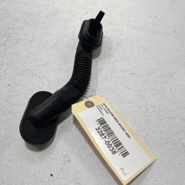 Rear Right Side Liftgate Back Door Wire Harness Boot ACURA MDX 2014-2020 OE