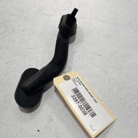 Rear Right Side Liftgate Back Door Wire Harness Boot ACURA MDX 2014-2020 OE Rear Right Side Liftgate Back Door Wire Harness Boot ACURA MDX 2014-2020 OE