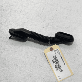 Rear Right Side Liftgate Back Door Wire Harness Boot ACURA MDX 2014-2020 OE