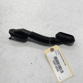 Rear Right Side Liftgate Back Door Wire Harness Boot ACURA MDX 2014-2020 OE Rear Right Side Liftgate Back Door Wire Harness Boot ACURA MDX 2014-2020 OE