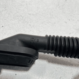 Rear Right Side Liftgate Back Door Wire Harness Boot ACURA MDX 2014-2020 OE Rear Right Side Liftgate Back Door Wire Harness Boot ACURA MDX 2014-2020 OE