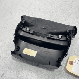 Speedometer Cluster Trim Cover ACURA MDX 2014-2020 OEM