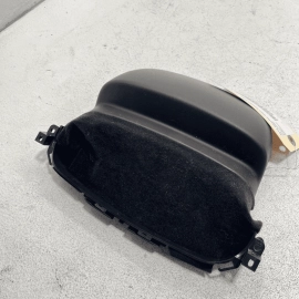 Speedometer Cluster Trim Cover ACURA MDX 2014-2020 OEM