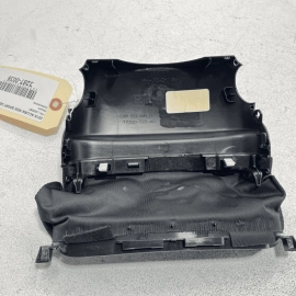 Speedometer Cluster Trim Cover ACURA MDX 2014-2020 OEM