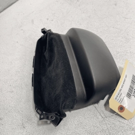 Speedometer Cluster Trim Cover ACURA MDX 2014-2020 OEM