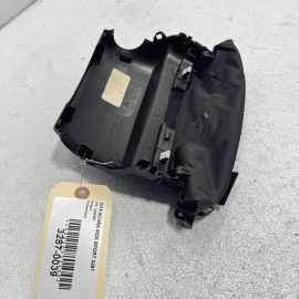 Speedometer Cluster Trim Cover ACURA MDX 2014-2020 OEM