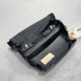 Speedometer Cluster Trim Cover ACURA MDX 2014-2020 OEM