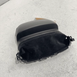 Speedometer Cluster Trim Cover ACURA MDX 2014-2020 OEM