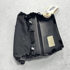 Speedometer Cluster Trim Cover ACURA MDX 2014-2020 OEM