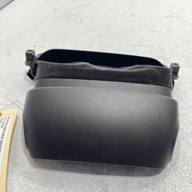 Speedometer Cluster Trim Cover ACURA MDX 2014-2020 OEM