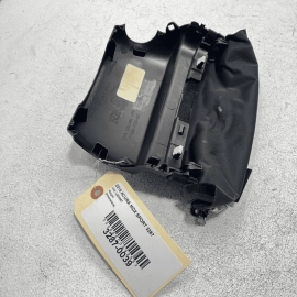 Speedometer Cluster Trim Cover ACURA MDX 2014-2020 OEM