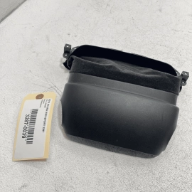 Speedometer Cluster Trim Cover ACURA MDX 2014-2020 OEM