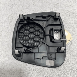 Dash Dashboard Center Speaker Grille Trim Cover Panel ACURA MDX 2014-2020 O