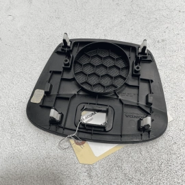 Dash Dashboard Center Speaker Grille Trim Cover Panel ACURA MDX 2014-2020 O