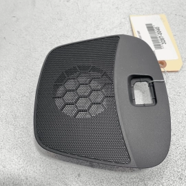 Dash Dashboard Center Speaker Grille Trim Cover Panel ACURA MDX 2014-2020 O