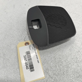 Dash Dashboard Center Speaker Grille Trim Cover Panel ACURA MDX 2014-2020 O