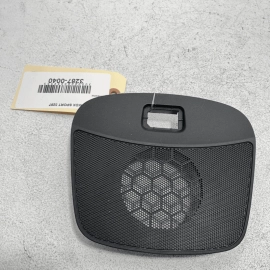 Dash Dashboard Center Speaker Grille Trim Cover Panel ACURA MDX 2014-2020 O