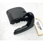 Roof Sensor Cover Trim Interior Inner Mirror ACURA MDX 2016-2020 OEM