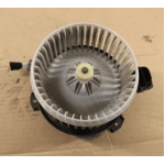 15-19 GENUINE OEM Hyundai Sonata Heater AC Blower Motor Vent 97113 C2000