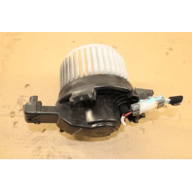 15-19 GENUINE OEM Hyundai Sonata Heater AC Blower Motor Vent 97113 C2000