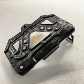 MINI COOPER COUNTRYMAN R60 2011-2016 FRONT BATTERY TRAY PAD BRACKET OEM