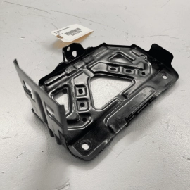 MINI COOPER COUNTRYMAN R60 2011-2016 FRONT BATTERY TRAY PAD BRACKET OEM
