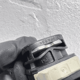 BMW M240xi F23 2017-2021 FRONT RIGHT OR LEFT DOOR HINGE CHECK STRAP STOPPER