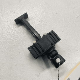 BMW M240xi F23 2017-2021 FRONT RIGHT OR LEFT DOOR HINGE CHECK STRAP STOPPER
