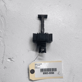 BMW M240xi F23 2017-2021 FRONT RIGHT OR LEFT DOOR HINGE CHECK STRAP STOPPER