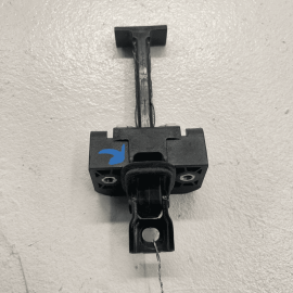 BMW M240xi F23 2017-2021 FRONT RIGHT OR LEFT DOOR HINGE CHECK STRAP STOPPER