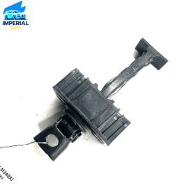 BMW M240xi F23 2017-2021 FRONT RIGHT OR LEFT DOOR HINGE CHECK STRAP STOPPER