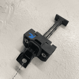 BMW M240xi F23 2017-2021 FRONT RIGHT OR LEFT DOOR HINGE CHECK STRAP STOPPER