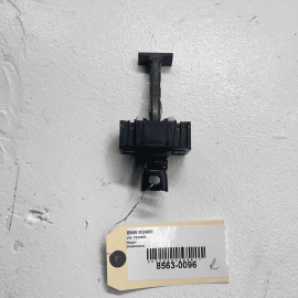 BMW M240xi F23 2017-2021 FRONT RIGHT OR LEFT DOOR HINGE CHECK STRAP STOPPER
