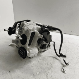 Infiniti Q50 2018 HVAC AC Climate Heater Blower Housing Box, Heating Unit O