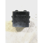 2007 Toyota Camry Tire Pressure Monitoring System (TPMS) Control Module OEM
