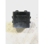 2007 Toyota Camry Tire Pressure Monitoring System (TPMS) Control Module OEM