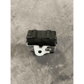 2007 Toyota Camry Tire Pressure Monitoring System (TPMS) Control Module OEM