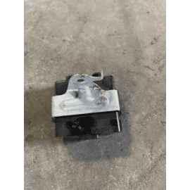 2007 Toyota Camry Tire Pressure Monitoring System (TPMS) Control Module OEM
